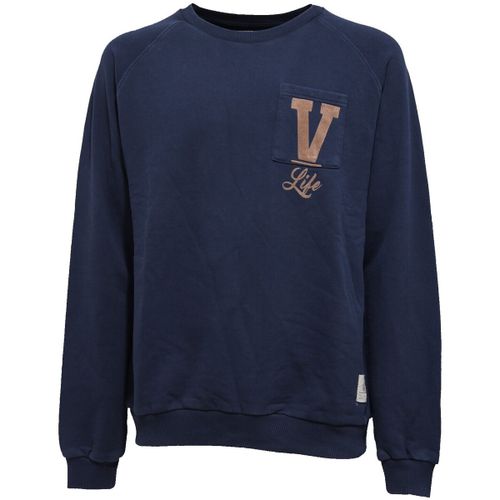 Sweatshirts V Life - V Life - Modalova