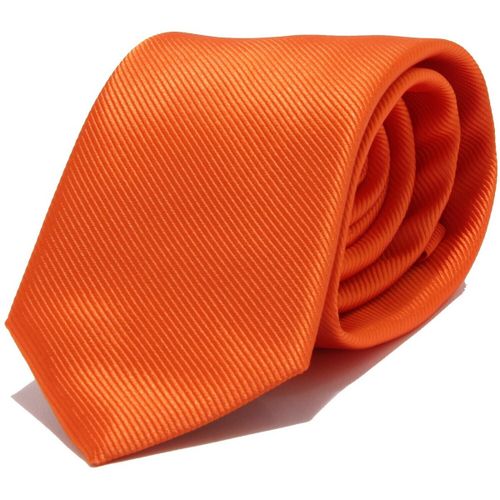 Cravates et accessoires Macori - Macori - Modalova
