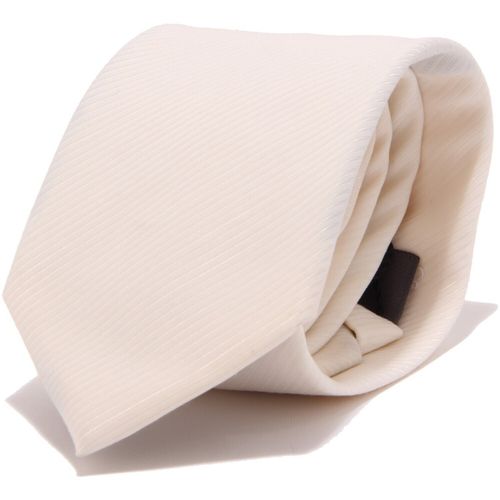 Cravates et accessoires Messori - Messori - Modalova