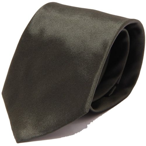 Cravates et accessoires Messori - Messori - Modalova