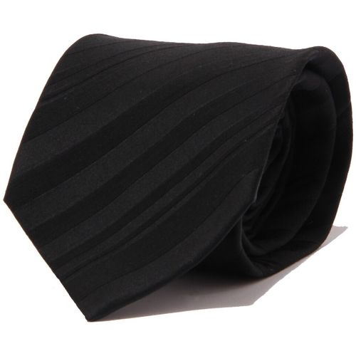 Cravates et accessoires Messori - Messori - Modalova