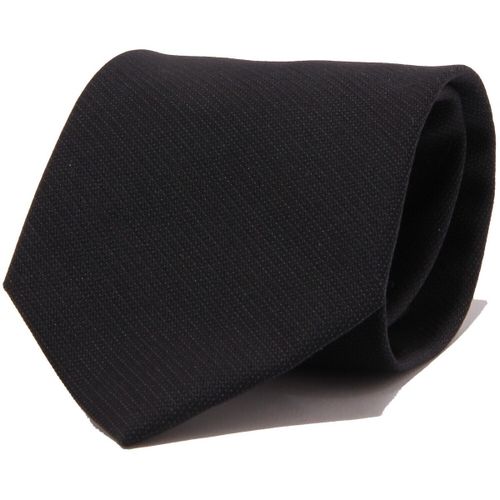 Cravates et accessoires Messori - Messori - Modalova
