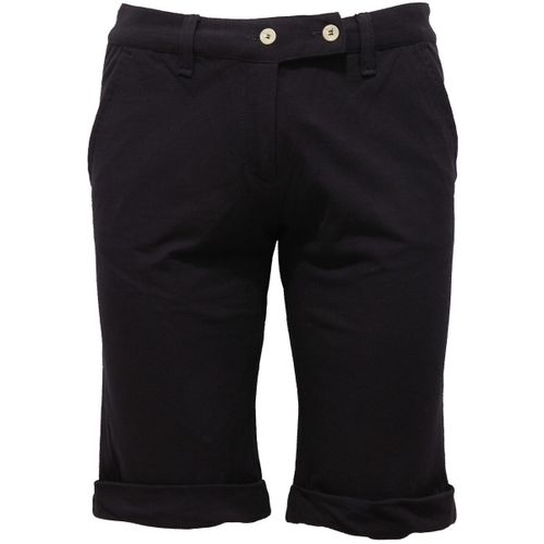 Short Perfection - Perfection - Modalova