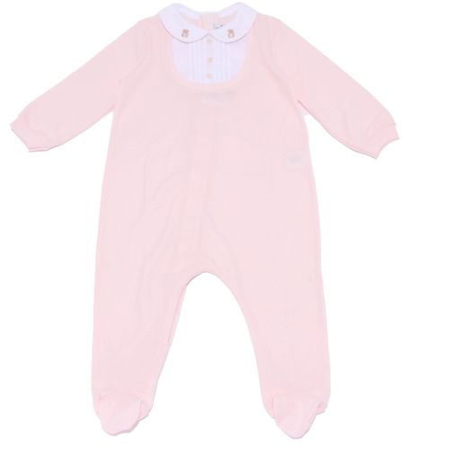 Ensembles de pyjama - Comme Si Comme Ca - Modalova