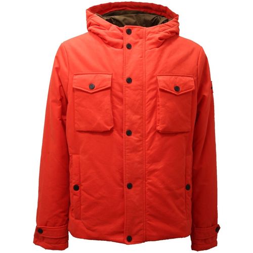 Blouson Oof - Oof - Modalova