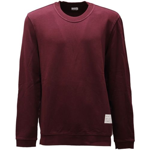 Sweatshirts Officina 36 - Officina 36 - Modalova