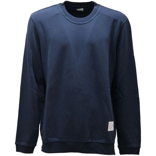 Sweatshirts Officina 36 - Officina 36 - Modalova