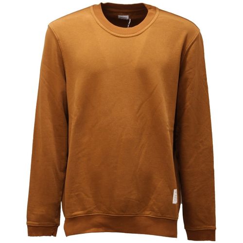 Sweatshirts Officina 36 - Officina 36 - Modalova