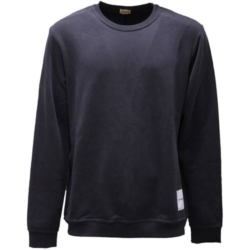 Sweatshirts Officina 36 - Officina 36 - Modalova