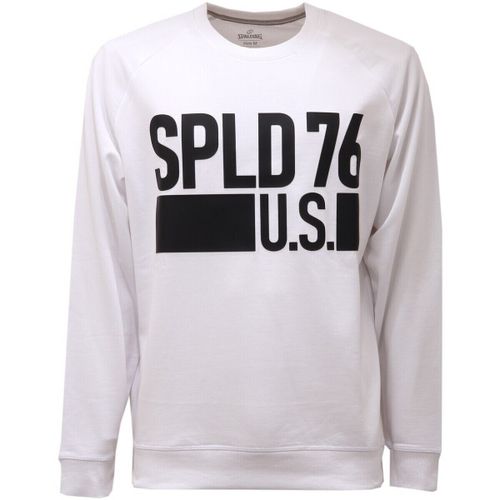 Sweatshirts Spalding - Spalding - Modalova