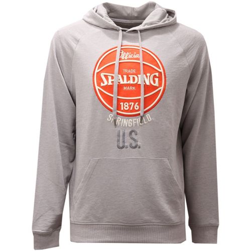 Veste Spalding - Spalding - Modalova