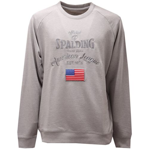 Sweatshirts Spalding - Spalding - Modalova