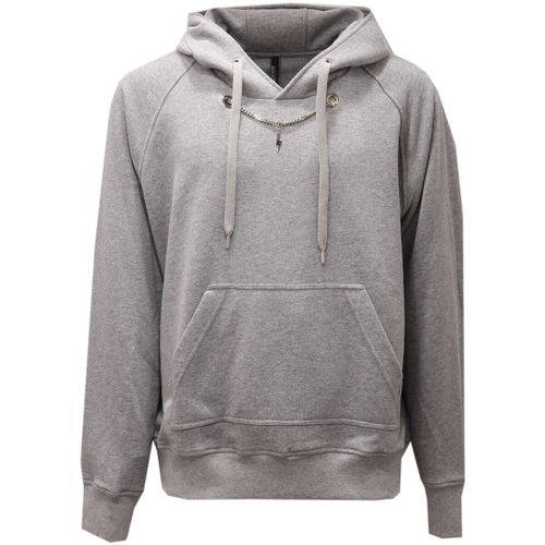Sweatshirts à capuche - Neil Barrett - Modalova