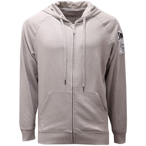 Veste Spalding - Spalding - Modalova