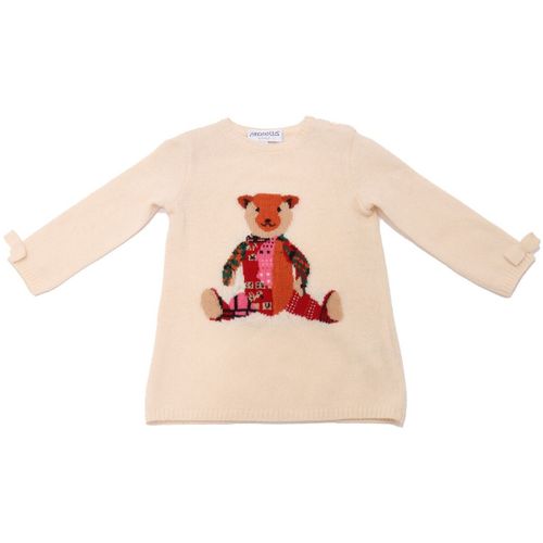 Sweatshirts Simonetta - Simonetta - Modalova
