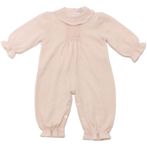 Ensembles de survêtement Baby T. - Baby T. - Modalova