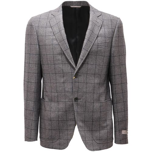 Veste Canali - Canali - Modalova