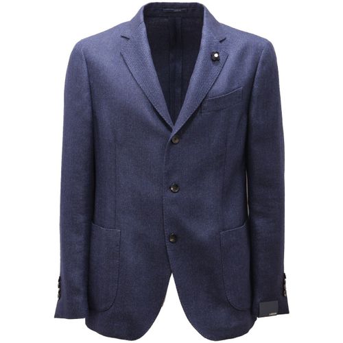 Veste Lardini - Lardini - Modalova