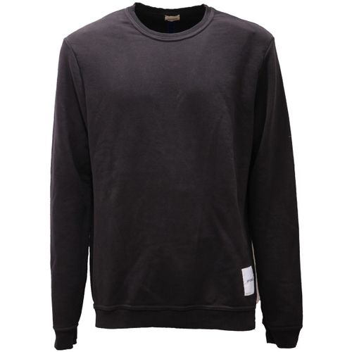 Sweatshirts Officina 36 - Officina 36 - Modalova