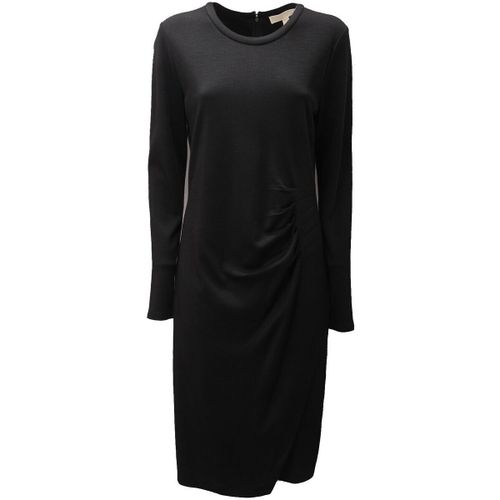 Robes midi MICHAEL Michael Kors - MICHAEL Michael Kors - Modalova