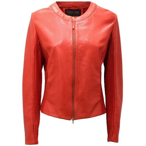 Veste Mario Boscaro - Mario Boscaro - Modalova