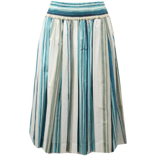 Jupes midi Woolrich - Woolrich - Modalova