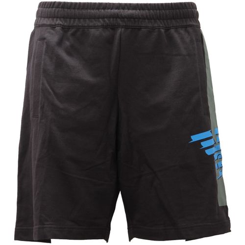 Short Emporio Armani - Emporio Armani - Modalova