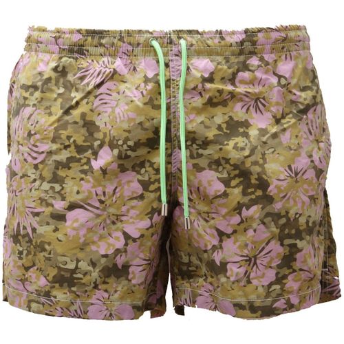 Maillots de bain Rosi - Rosi - Modalova