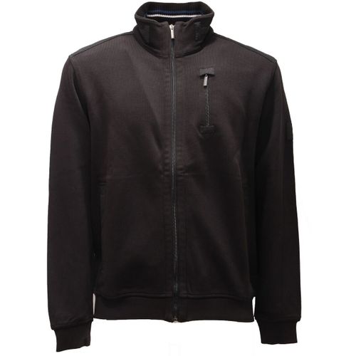 Sweatshirts Bugatti - Bugatti - Modalova