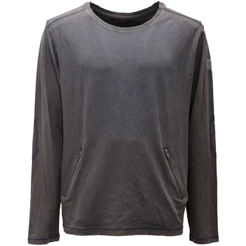 Sweatshirts Never Enough - Never Enough - Modalova