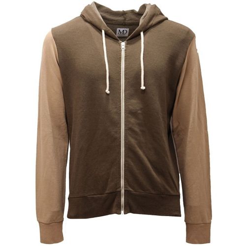 Sweatshirts à capuche - Madson Discount - Modalova
