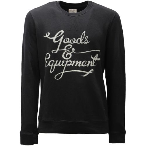 Sweatshirts Obvious Basic - Obvious Basic - Modalova