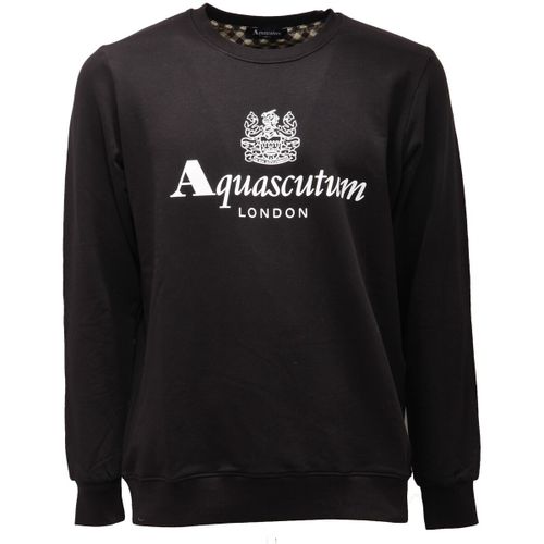 Sweatshirts Aquascutum - Aquascutum - Modalova