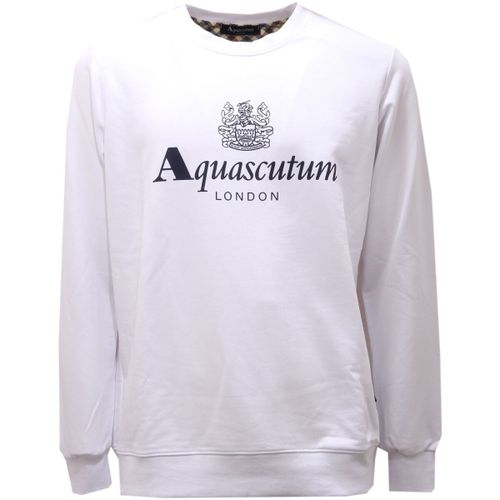 Sweatshirts Aquascutum - Aquascutum - Modalova