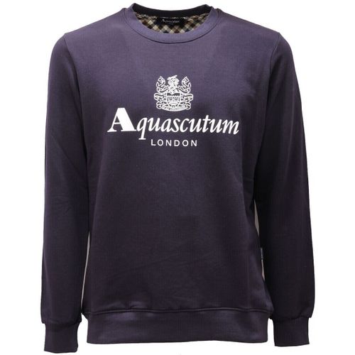 Sweatshirts Aquascutum - Aquascutum - Modalova