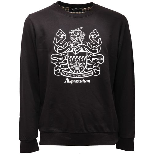 Sweatshirts Aquascutum - Aquascutum - Modalova