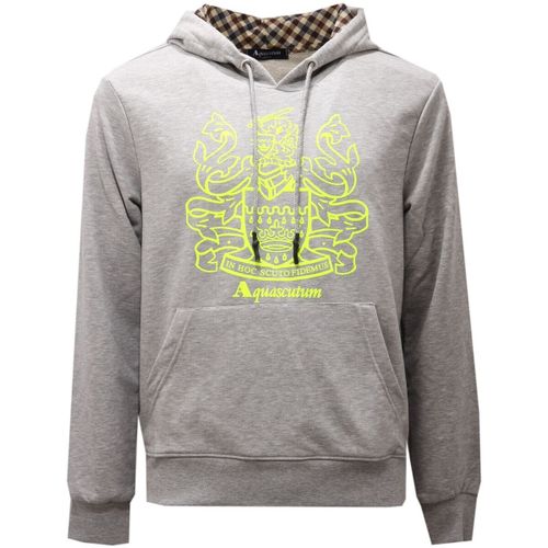 Sweatshirts à capuche Aquascutum - Aquascutum - Modalova