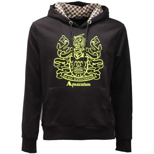 Sweatshirts à capuche Aquascutum - Aquascutum - Modalova
