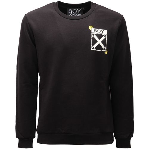 Sweatshirts Boy London - Boy London - Modalova