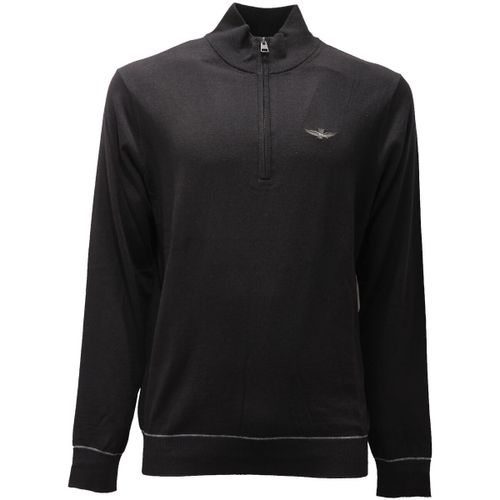 Veste Aeronautica Militare - Aeronautica Militare - Modalova