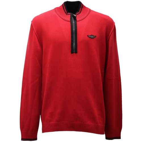 Pull Aeronautica Militare - Aeronautica Militare - Modalova