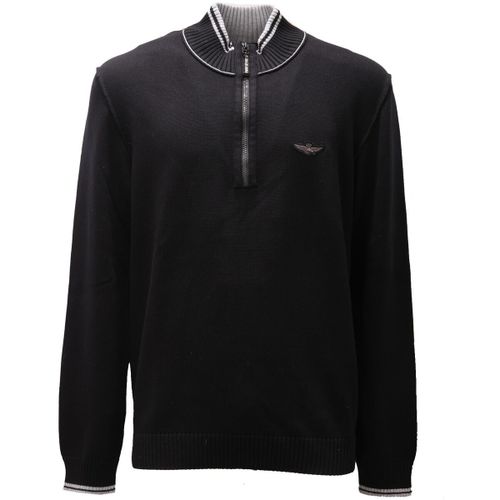 Pull Aeronautica Militare - Aeronautica Militare - Modalova
