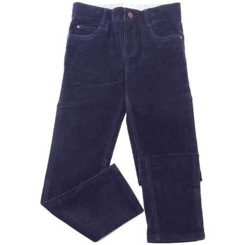 Pantalons droit Carrément Beau - Carrément Beau - Modalova