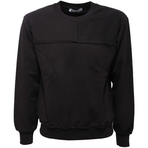 Sweatshirts Dondup - Dondup - Modalova