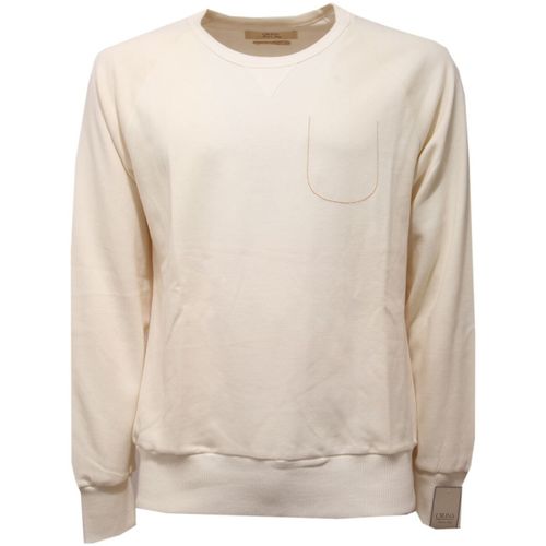 Sweatshirts Cruna - Cruna - Modalova