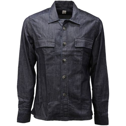 Chemise Gmf 965 - Gmf 965 - Modalova