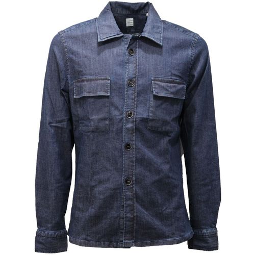 Chemise Gmf 965 - Gmf 965 - Modalova