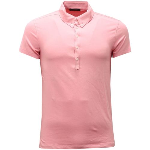 T-shirt Gazzarrini - Gazzarrini - Modalova