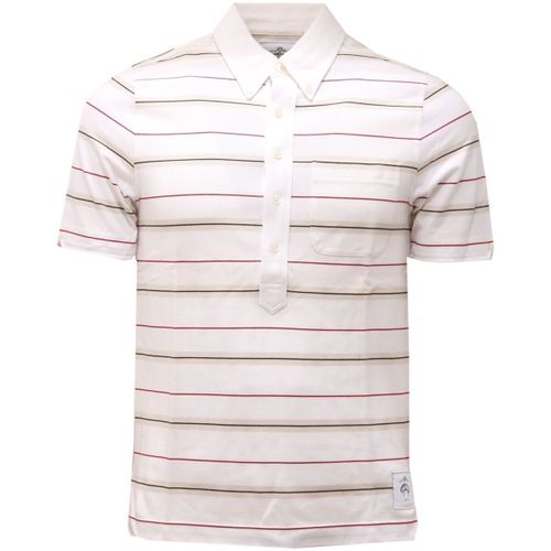 Polo Brooks Brothers - Brooks Brothers - Modalova