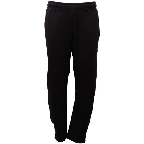Jogging Spalding - Spalding - Modalova